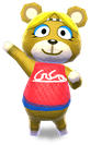 Animal Crossing Community