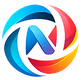 NR Alliance
