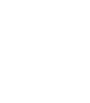 Distribuidor Independiente HGW Panamá