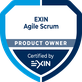 EXIN Agile Scrum Product Owner Zertifizierung