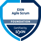 EXIN Agile Scrum Foundation Zertifizierung