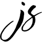 SPIEKERMEIER // FOTOGRAFIE