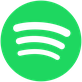 Spotify-Logo