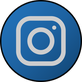 Instagram-Seite