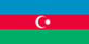 VIIº Grand Prix of Azerbaïdjan