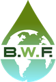 Bewässerungswelt Friedl KG