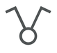backfit | two circuit switch | trimless