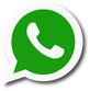 Tel/WhatsApp (222) 3402244