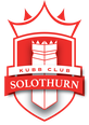 Kubb Club Solothurn