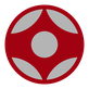Starship Xplorers Logo - The Green Space Company promoting its own innovative spaceship - the Nova Nexus.
