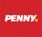 Logo Penny in Soltau, Spender für die Soltauer Tafel.