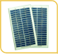 Solarmodule