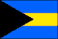 バハマ国