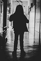 Comment ne plus avoir peur de se battre ?