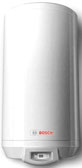 Водонагревательный бак BOSCH ES 100-5 E 0 WIV-B