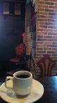 鎌倉　由比ヶ浜　SJO COFFEE