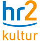 hr 2 kultur