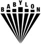 (C) BABYLON
