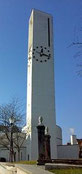 Pfarrei Rebstein
