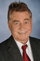 Dr. Ulrich Haibächen