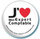J'aime mon expert comptable