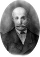 Giuseppe Cantoni