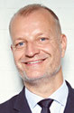 York Pijahn, Seminar-Leiter Souveränes Texten mit KI