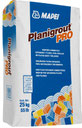 Planigrout PRO mortero cementicio expansivo y fluido para anclaje de placas base y rellenos estructurales
