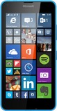 Retrouvez tous les smartphones Lumia sur notre boutique partenaire en cliquant ici.