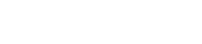 Lineslot88: Login Link Alternatif Game Slot Terpercaya Seindonesia