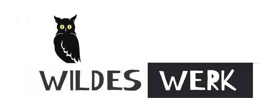 wildes-werks Webseite!