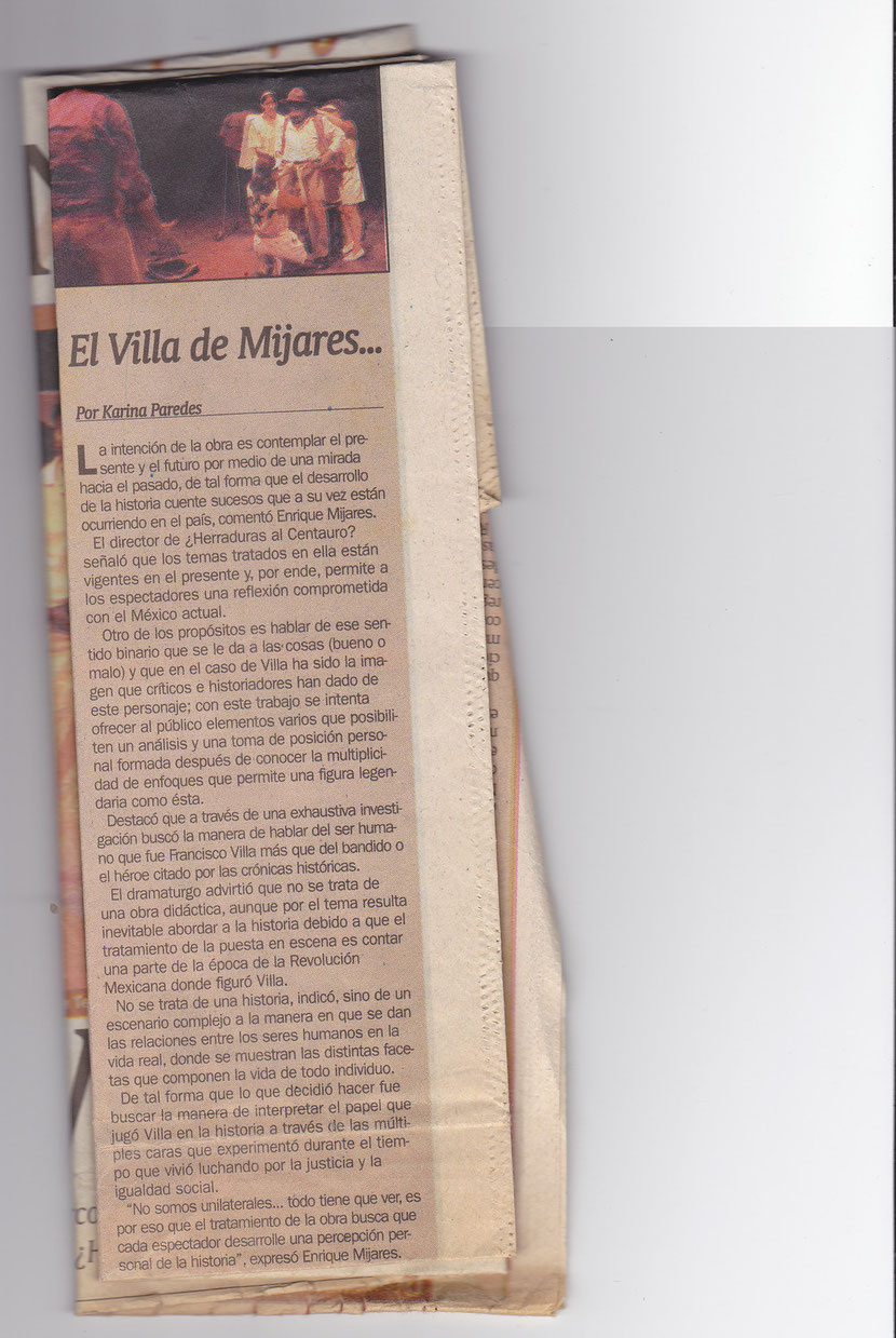 Cada Dia Mas Fuerte Thalia Descargar Pdf Acrobat Cada Dia Mas Fuerte Thalia Descargar Pdf Acrobat