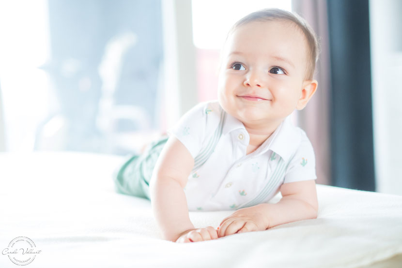 Neugeborenenfotografie, Babyfotografie, Babyfotos, Zuhause, Newbornshooting, Newbornfotografie, Babyshooting, Babyfotograf, Newbornfotograf, Baby Fotoshooting, Homestory, Homeshooting