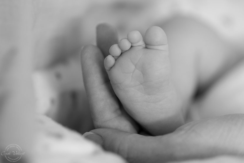 Fotoshooting im Sturm, Babyfotografie im Spital, Babyshooting, Babyfotos, Newbornshooting, Neugeborenenfotos, Neugeborenenshooting, Lifestyle Babyshooting, Babyfotograf