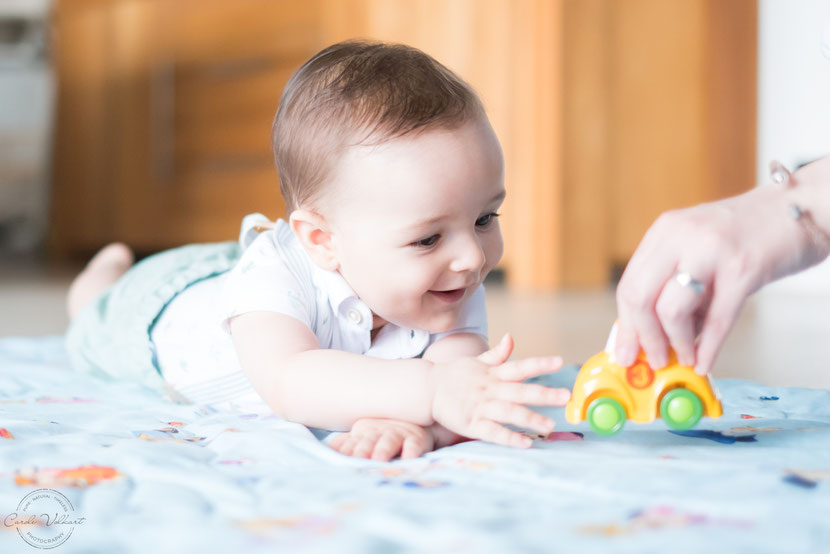 Neugeborenenfotografie, Babyfotografie, Babyfotos, Zuhause, Newbornshooting, Newbornfotografie, Babyshooting, Babyfotograf, Newbornfotograf, Baby Fotoshooting, Homestory, Homeshooting