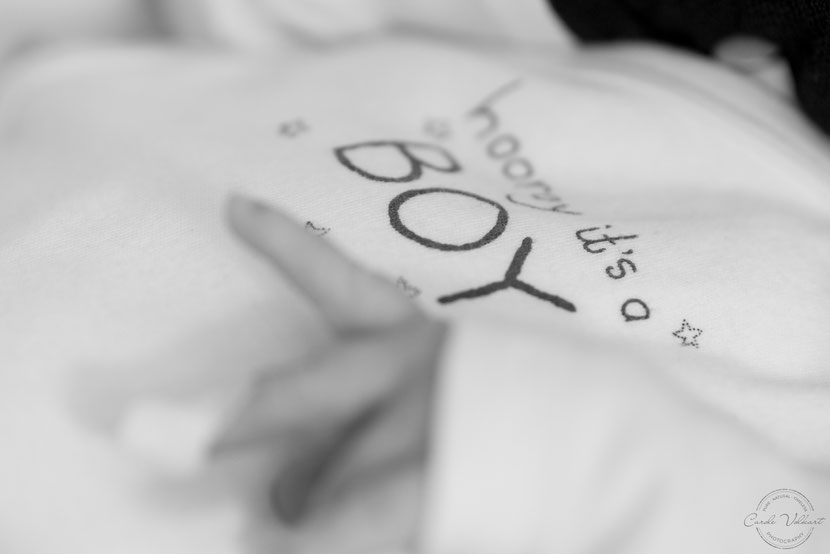 Fotoshooting im Sturm, Babyfotografie im Spital, Babyshooting, Babyfotos, Newbornshooting, Neugeborenenfotos, Neugeborenenshooting, Lifestyle Babyshooting, Babyfotograf