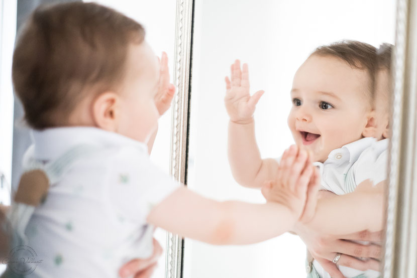 Neugeborenenfotografie, Babyfotografie, Babyfotos, Zuhause, Newbornshooting, Newbornfotografie, Babyshooting, Babyfotograf, Newbornfotograf, Baby Fotoshooting, Homestory, Homeshooting