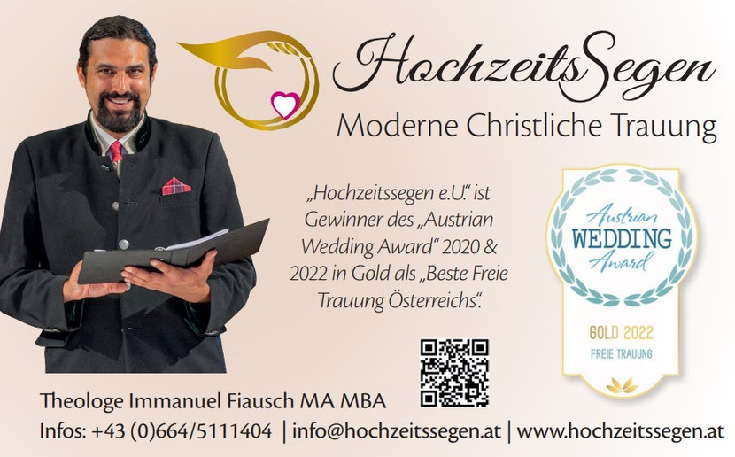 Mitglied von AWA „Club of Excellence“ 
