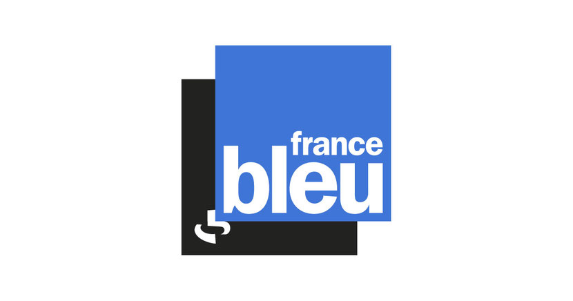 Cliquez sur le logo pour accéder à l'article ;)