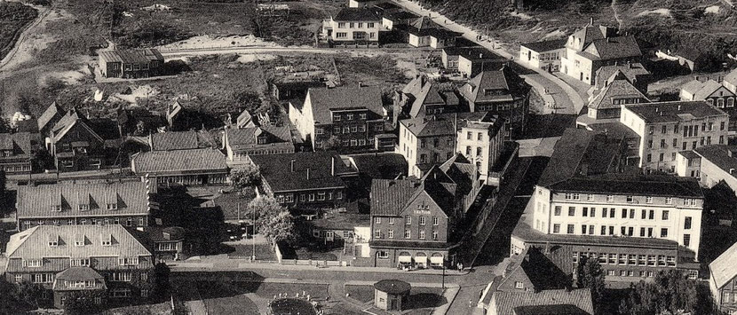 um 1950