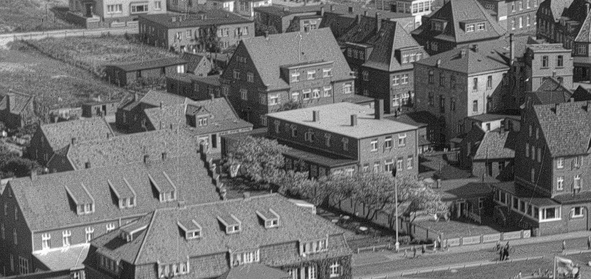 ca. 1957