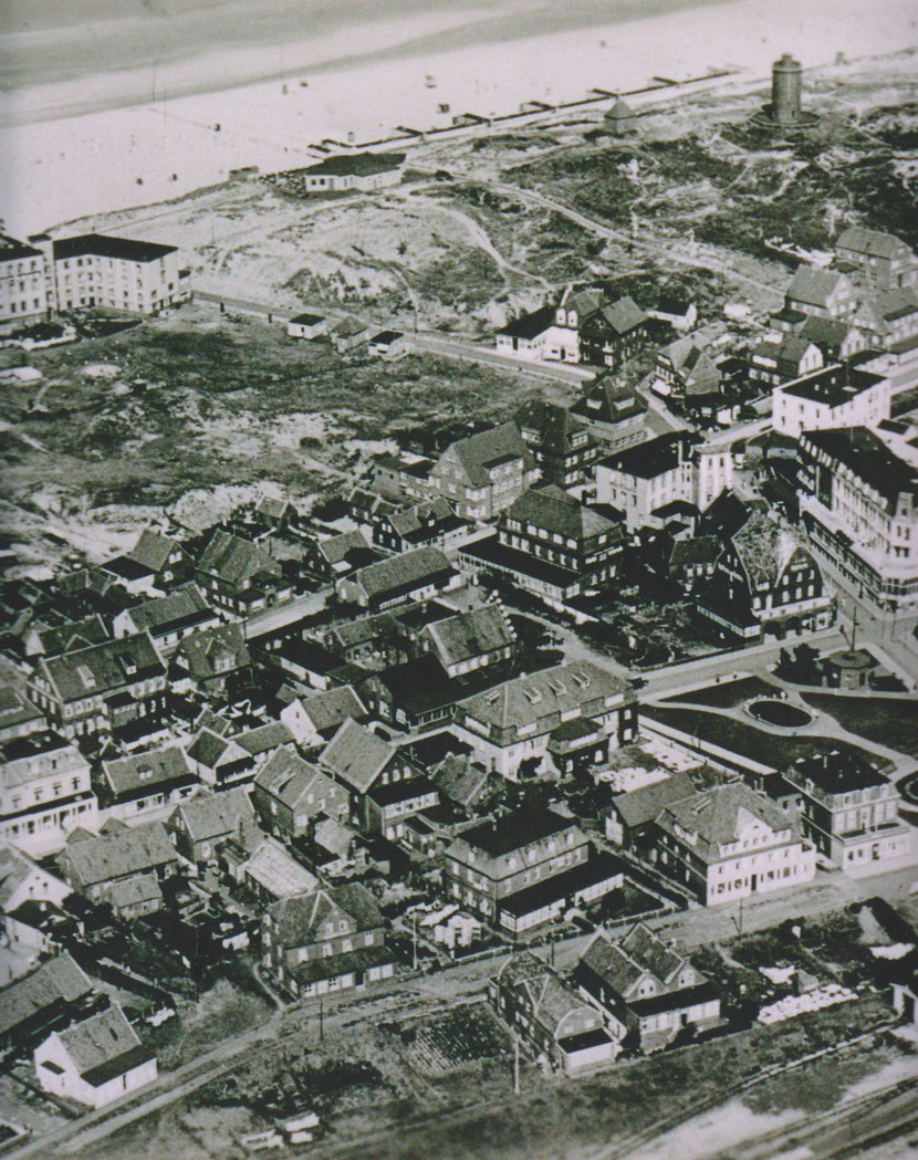 1936