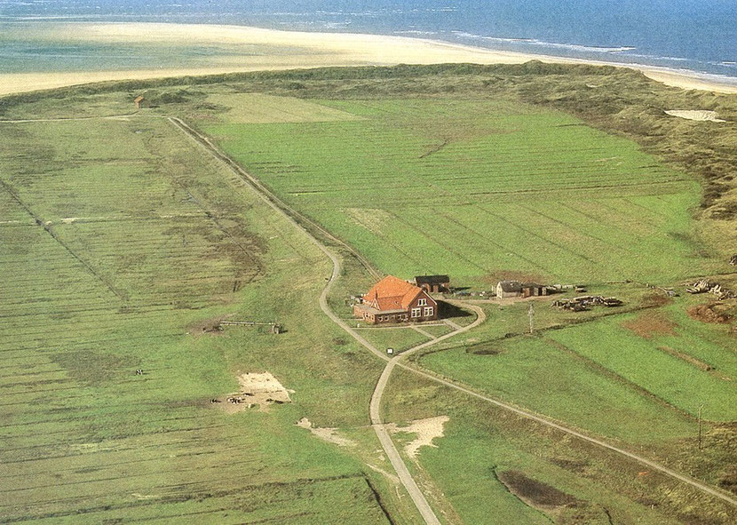 1970