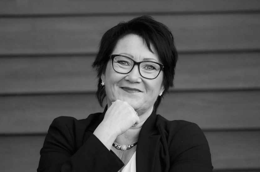 Kinder & Jugendcoach Potenzialentwicklerin bettinalux.de
