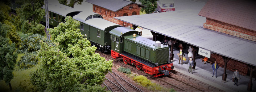 ak-modelleisenbahn-dessaus jimdo page!