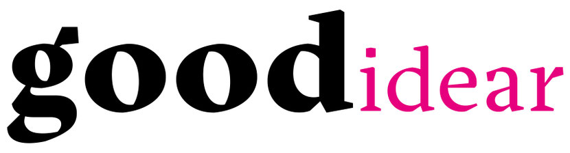goodidear