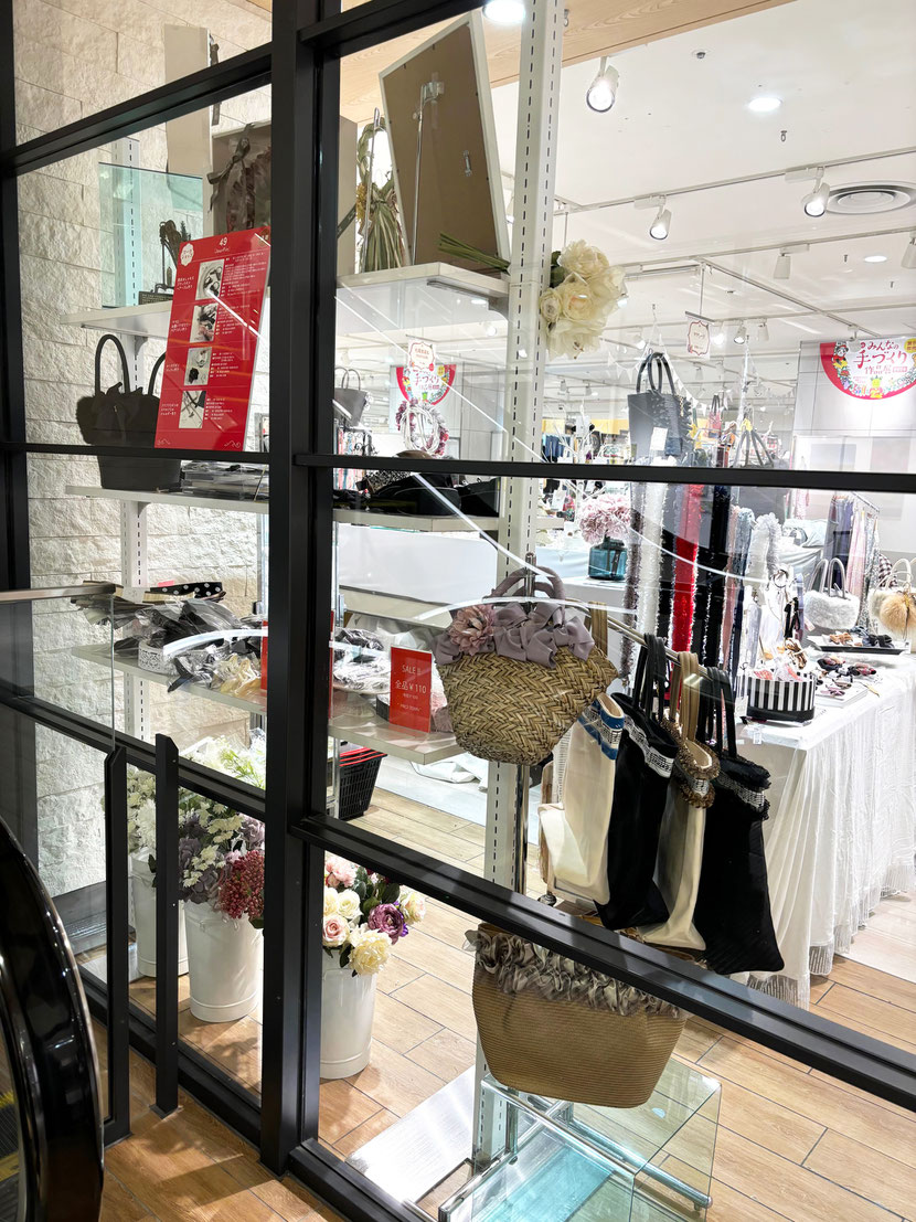 JourFin　ジュールフィン　ラブリボン　LoveRibbon　リボン　リボン教室　リボン教室芦屋　リボン　リボンワーク　リボン資格　リボンレッスン　ファーハンドル　ファーハンドルストラップ　木馬リボン　MOKUBAリボン　MOKUBA　神戸北野ホテル　神戸北野ホテルカルチャーサロン