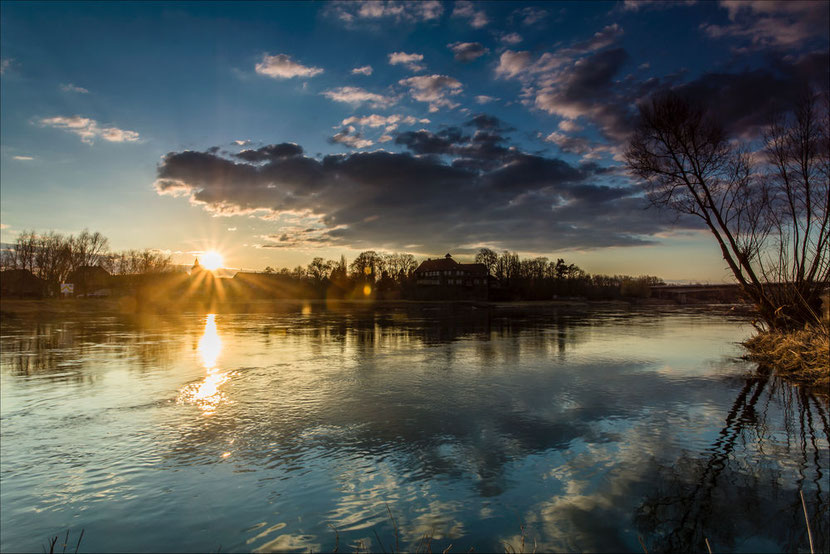 Foto: Heiko Nürge