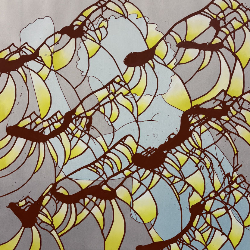2610 80x80cm