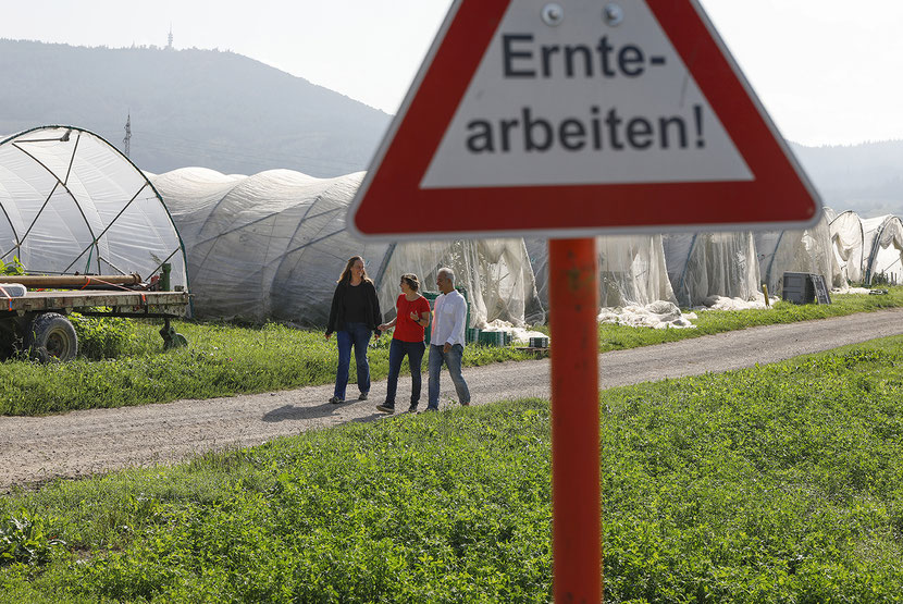 Achtsame Beratung